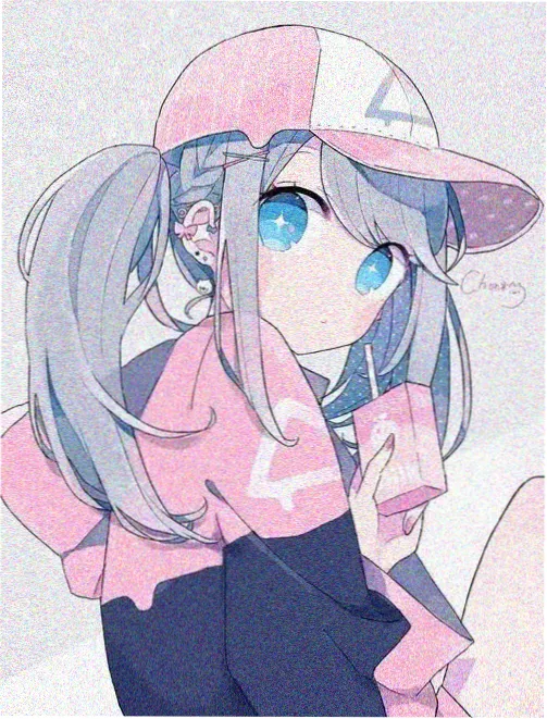 观众头像